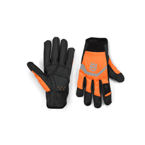 Husqvarna Handsker Functional Light Non-slip