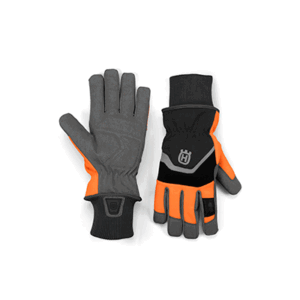 Husqvarna Handsker Functional Winter