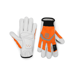 Husqvarna Handsker Functional