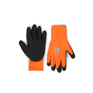 Husqvarna Handsker, Functional Grip vinter