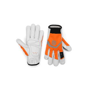 Husqvarna Handsker Functional Light Comfort