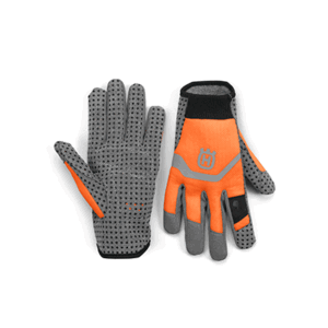Husqvarna Handsker Functional Light Vent