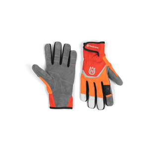Husqvarna Handsker, Technical Light