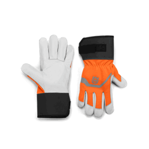 Husqvarna Handsker Classic