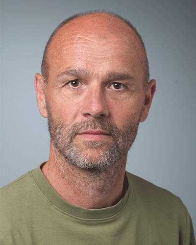 Anders Nielsen
