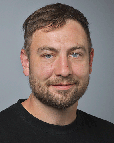 Nichlas N. Nielsen
