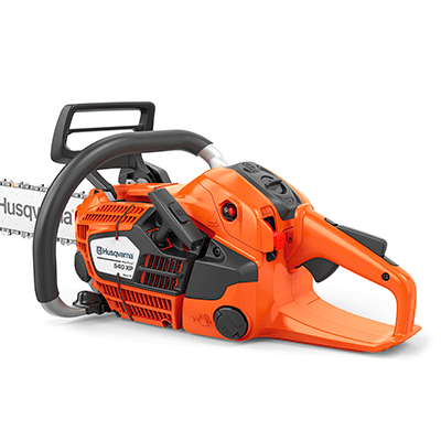 Husqvarna 540 XP® Mark III - Billede 2