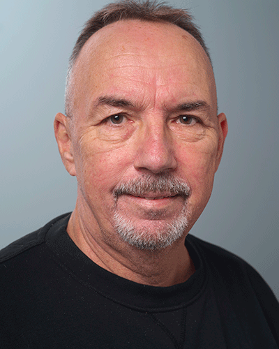 Jan Hansen